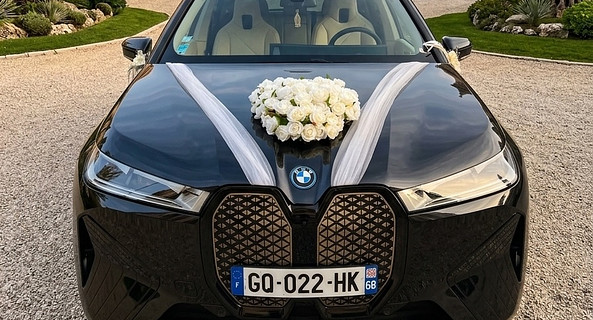 location-BMW-Marseille-roadstr