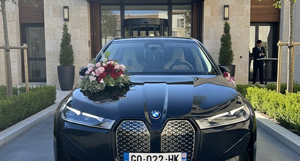 location-BMW-Marseille-roadstr