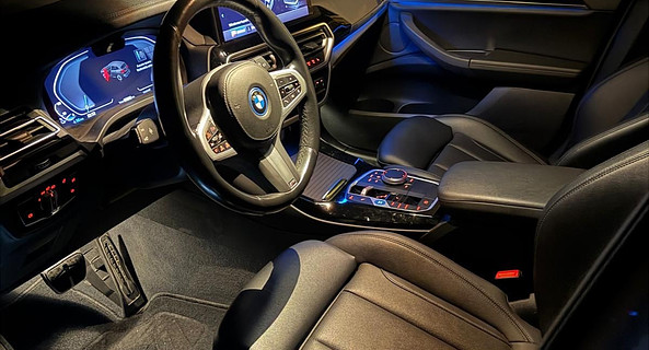 location-BMW-Bessancourt-roadstr
