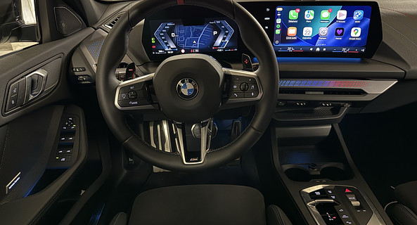 location-BMW-Biarritz-roadstr