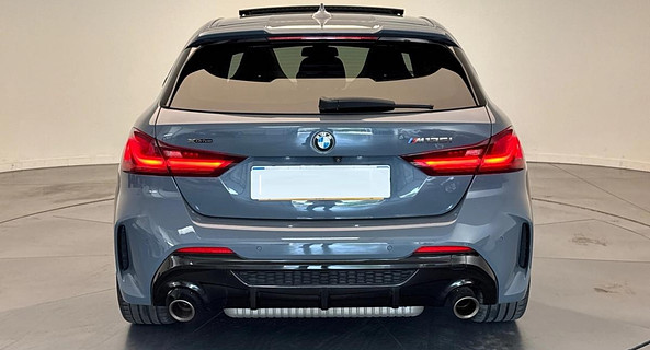 location-BMW-Ronchin-roadstr