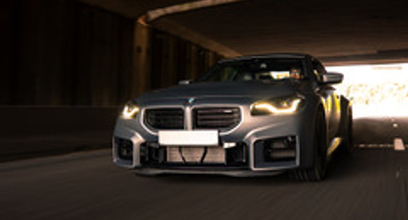 location-BMW-Valence-roadstr