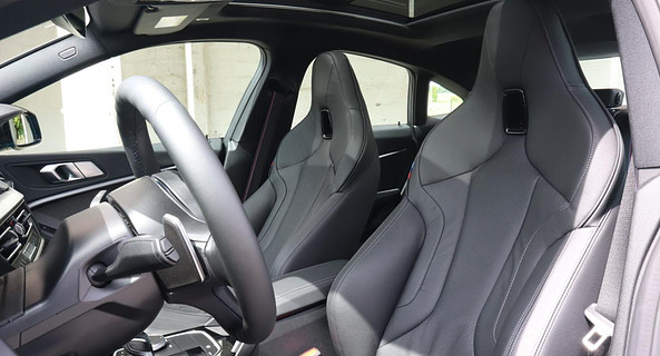 location-BMW-Chartres-roadstr