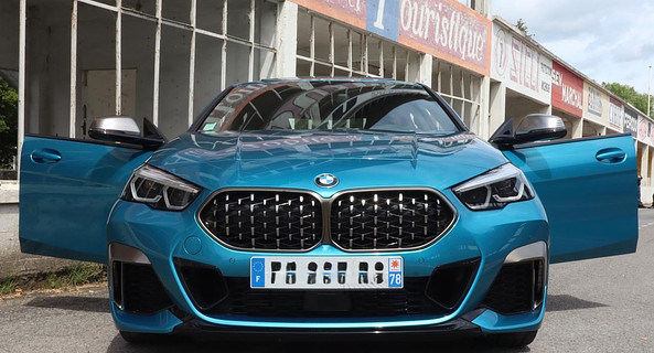 location-BMW-Chartres-roadstr