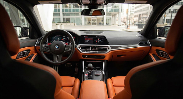 location-BMW-Argenteuil-roadstr