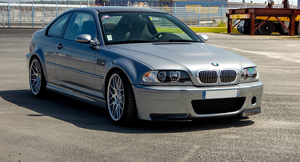 location-BMW-Marquefave-roadstr