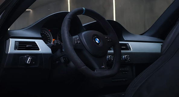 location-BMW-Saint-Julien-en-Genevois-roadstr