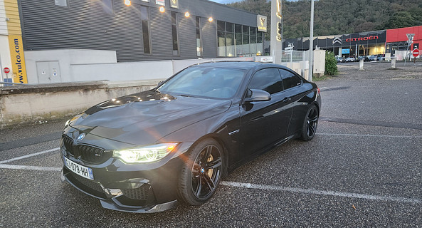 location-BMW-Gilly-lès-Cîteaux-roadstr