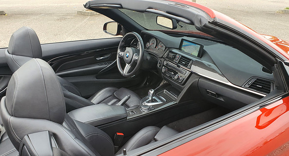 location-BMW-Toulouse-roadstr