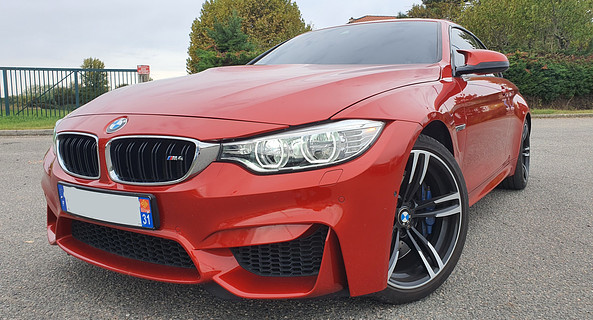 location-BMW-Toulouse-roadstr