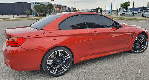 location-BMW-Toulouse-roadstr
