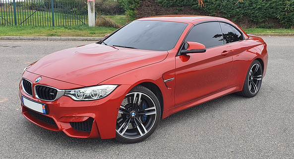 location-BMW-Toulouse-roadstr