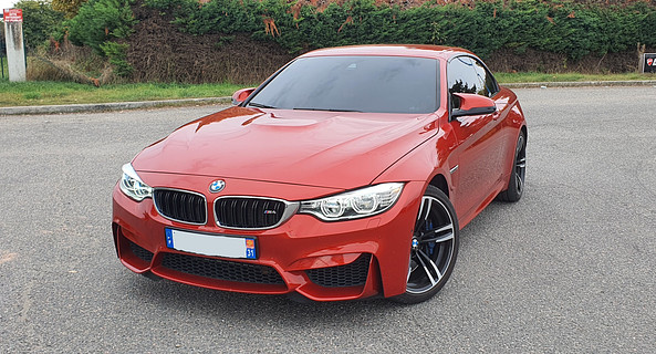 location-BMW-Toulouse-roadstr