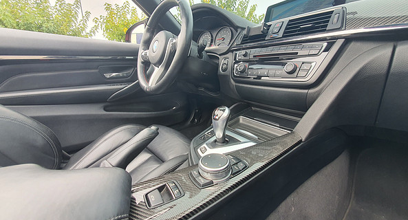 location-BMW-Toulouse-roadstr