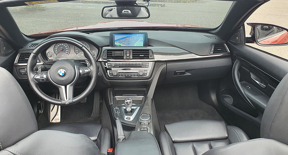 location-BMW-Toulouse-roadstr