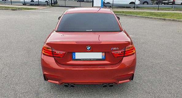 location-BMW-Toulouse-roadstr