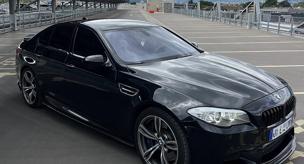 location-BMW-Narbonne-roadstr