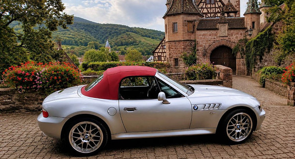 location-BMW-Obernai-roadstr
