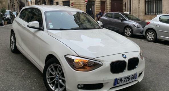 location-BMW-Biarritz-roadstr