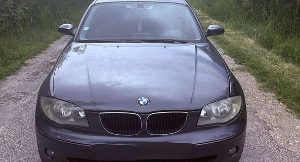 location-BMW-Berre-l'Étang-roadstr