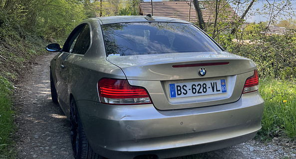 location-BMW-Champanges-roadstr