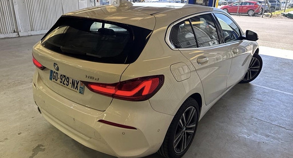 location-BMW-Champigny-sur-Marne-roadstr