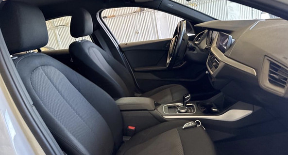 location-BMW-Champigny-sur-Marne-roadstr