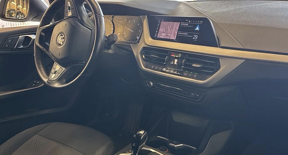 location-BMW-Champigny-sur-Marne-roadstr