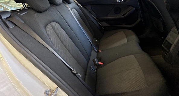 location-BMW-Champigny-sur-Marne-roadstr