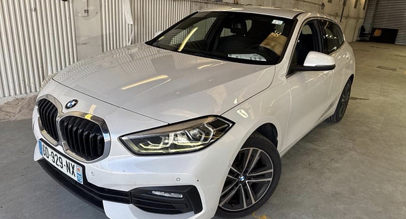 location-BMW-Champigny-sur-Marne-roadstr