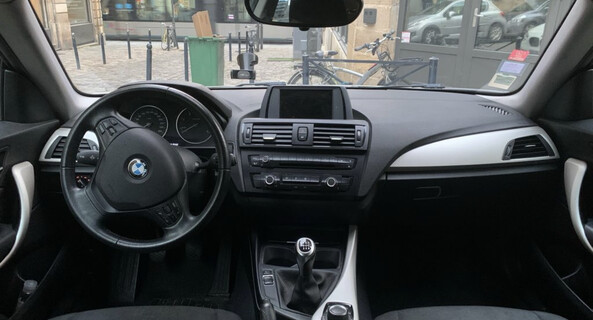 location-BMW-Biarritz-roadstr