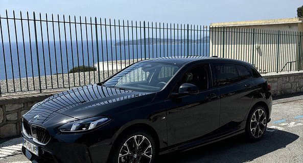 location-BMW-Nice-roadstr