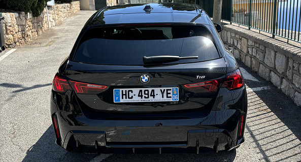 location-BMW-Nice-roadstr