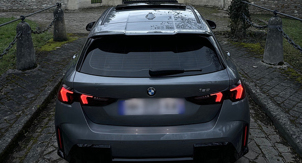 location-BMW-Poissy-roadstr