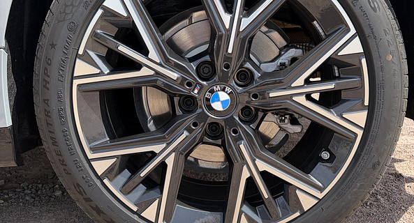 location-BMW-Saint-Herblain-roadstr