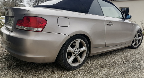 location-BMW-Saintes-roadstr