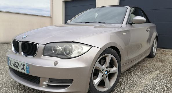 location-BMW-Saintes-roadstr