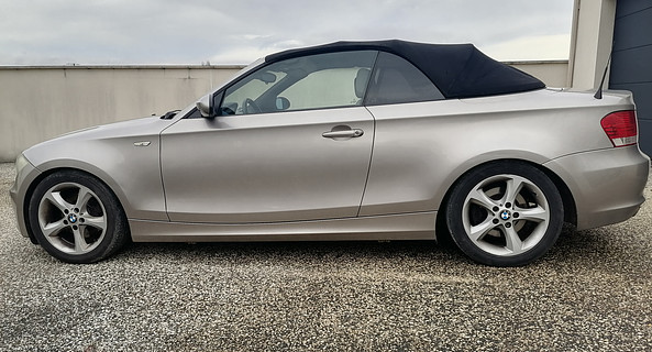location-BMW-Saintes-roadstr