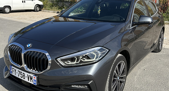 location-BMW-Vitry-sur-Seine-roadstr