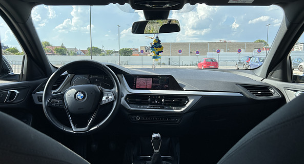 location-BMW-Vitry-sur-Seine-roadstr