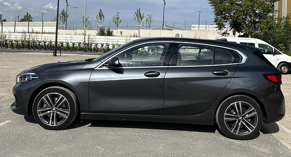 location-BMW-Vitry-sur-Seine-roadstr