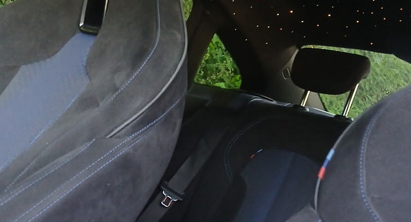 location-BMW-Lyon-roadstr