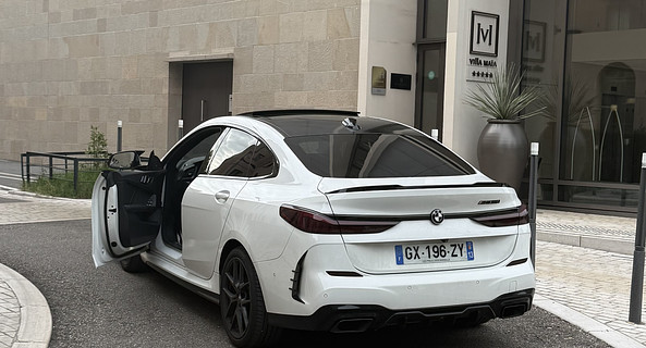 location-BMW-Lyon-roadstr