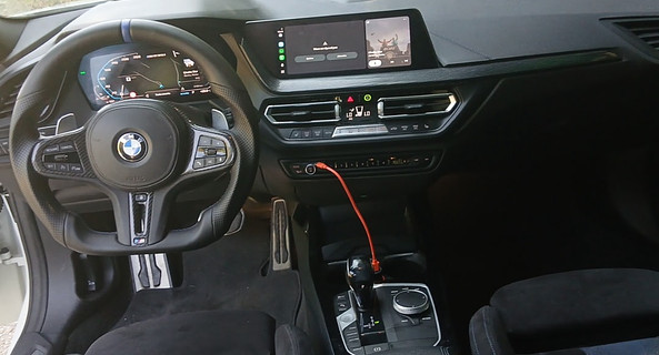 location-BMW-Lyon-roadstr