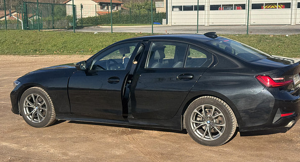 location-BMW-Saint-Étienne-roadstr