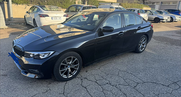 location-BMW-Saint-Étienne-roadstr