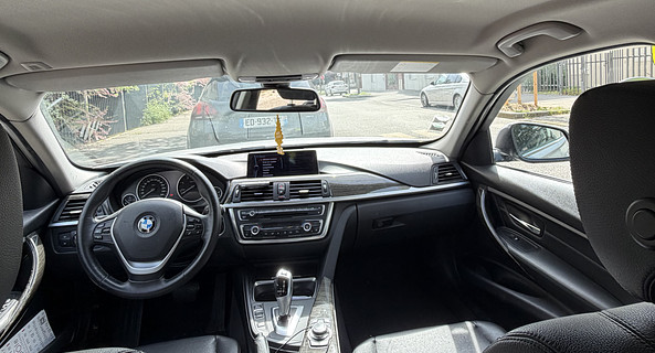 location-BMW-Bron-roadstr