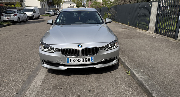 location-BMW-Bron-roadstr