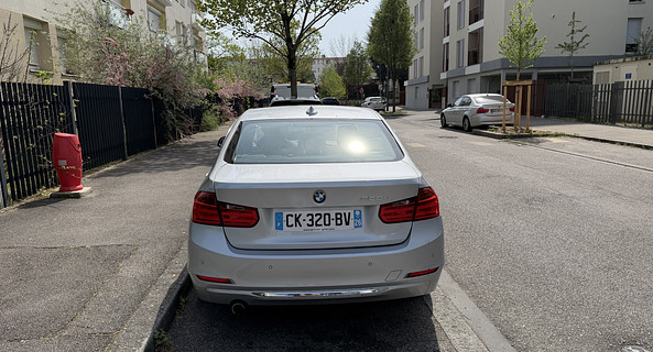 location-BMW-Bron-roadstr