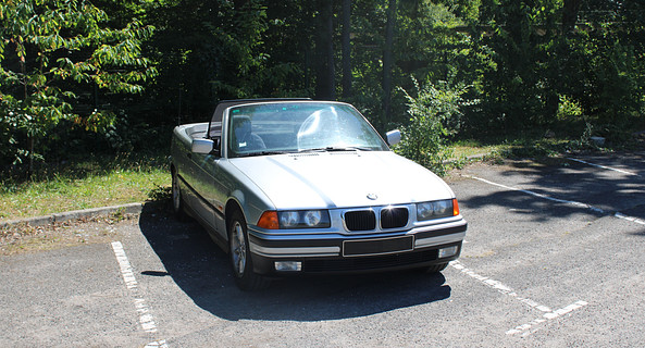 location-BMW-Villiers-sur-Marne-roadstr